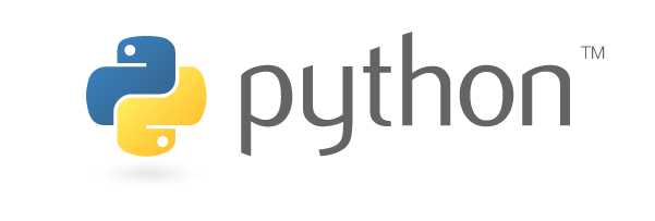 ../_images/python-logo.png